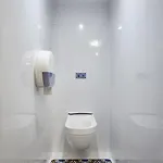 Hotel Hotelf1 Toulouse LʼUnion