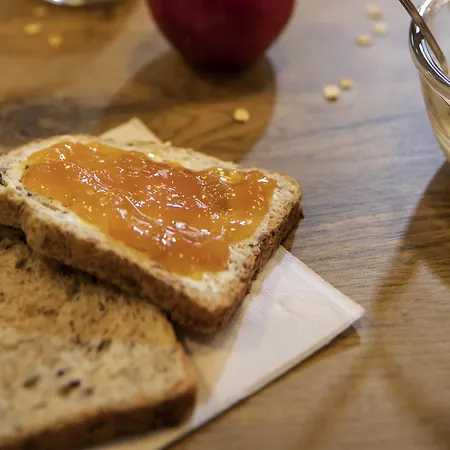 Hotelf1 Toulouse Hotel