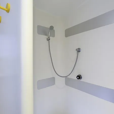 Hotelf1 Toulouse Hotel 3*