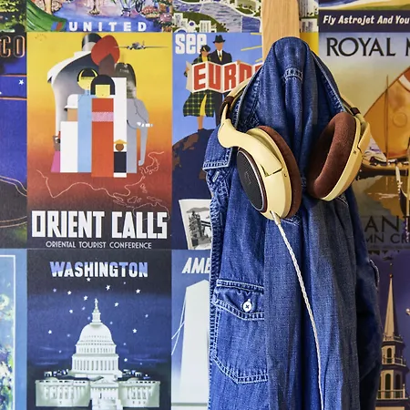 Hotel Hotelf1 Toulouse 3*