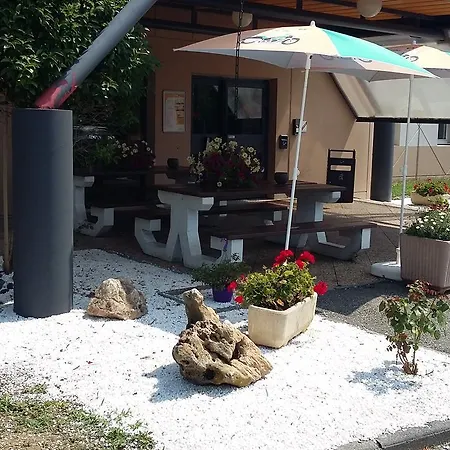 Hotelf1 Toulouse LʼUnion