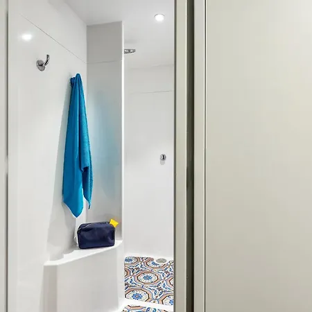 Hotelf1 Toulouse LʼUnion