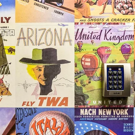 Hotelf1 Toulouse Hotel LʼUnion