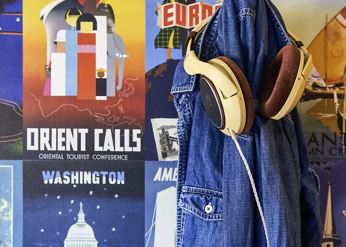 Hotel Hotelf1 Toulouse 3*